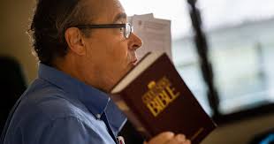 Theresa Weaver, Author at LCMS International Mission