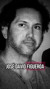 Derek Figueroa Puerto Rico