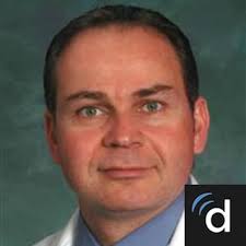 Cardiac Electrophysiologists near me in Amherst, OH