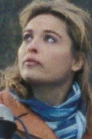 The Unattainable Story