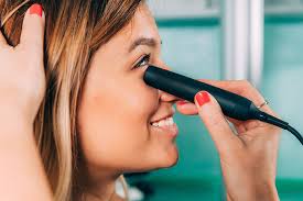 Jan 16, 2017 · reduce the level of salt in meals. Why Do I Have Pain Behind My Right Eye For Eyes Blog
