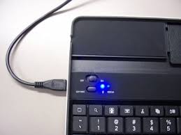Review Logitech Keyboard Case By Zagg For Ipad 2 Isource