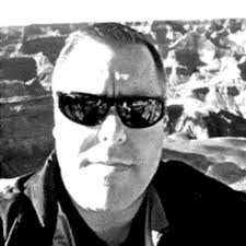 Apple vs. Samsung: the verdict