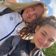 Ry🦋🌱 (@ryan_kershnerr) • Instagram photos and videos