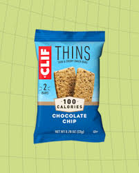 Chocolate Mint Protein Bar | Clif Builders® – Clif Bar