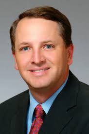 Nelson Mullins Tops Big Prior Year, Breaks $1M in PPP