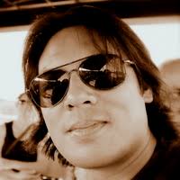 PDF) CALVIN AT THE CENTRE by Paul Helm