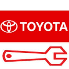 Toyota Corolla Owners Club Egypt رابطة ملاك تويوتا كورولا مصر Posts Facebook