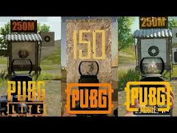 Comment your favourite game pubg lite or free fire like share subscribe like our facebook page facebook.com/freevinestn follow us on instagram tejas instagram.com/tejasnehru piyush instagram.com/piyush_kaul_. Ar Recoil Comparison Pubg Vs Pubg Lite Vs Pubg Mobile Guns Recoil Comparison Tes Comparison Mobile Recoil Pugbmobile Pugb Mobile Ar Recoil Comparis
