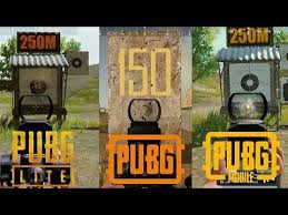 Comment your favourite game pubg lite or free fire like share subscribe like our facebook page facebook.com/freevinestn follow us on instagram tejas instagram.com/tejasnehru piyush instagram.com/piyush_kaul_. Ar Recoil Comparison Pubg Vs Pubg Lite Vs Pubg Mobile Guns Recoil Comparison Tes Comparison Mobile Recoil Pugbmobile Pugb Mobile Ar Recoil Comparis