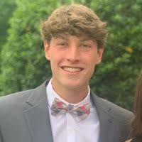 200+ "Ennis" profiles