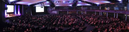 2,069,796 likes · 11,288 talking about this · 23,437 were here. Birmingham Venues Visitbritain