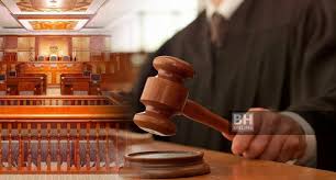 Mahkamah majistret parit buntar jalan sempadan 33000 kuala kangsar perak. 2 Lelaki Didenda Rm4 000 Tawar Khidmat Seks