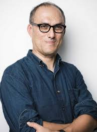 Beyond Japan Filmmakers — CAPE