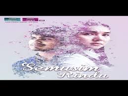 64 556 просмотров 64 тыс. Download Lirik Video Ara Af2016 Warkah Untukku 3gp Mp4 Mp3 Flv Webm Pc Mkv Irokotv Ibakatv Soundcloud
