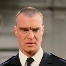 Drew Scibetta (@drew__paul__) • Threads, Say more