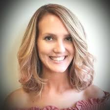 TOP 10 BEST Pixie Hair Cut in Asheville, NC