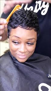 Atlanta Hair, Aaron Tracey (@iroc_hair) • Instagram photos and videos