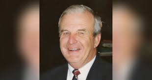 Tribute for William "Bill" Franklin Stewart, Jr.