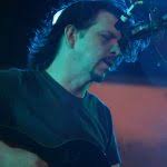 Listen to Sparklehorse cover Robyn Hitchcock