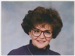 John & Pat Schultz & Steve Dottie Secord & David Blaine & Lorraine Skerven  Shane & Debra Steele, Shannon &am