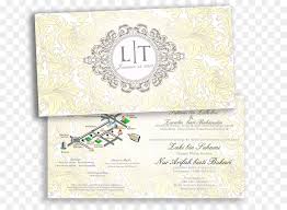 Kad kahwin kini semua kad kahwin dilengkapkan siap dengan transparent envelope.terhad kepada full venue pakej view full venue pakej dapatkan kad printed sama design dengan kad digital anda. Wedding Border