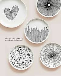 We did not find results for: Nice Designs Designs Nettie Splatespaintingdiy Ceramicpainting Nice Designs Designs Nettie Splat Pottery Designs Pottery Painting Ceramic Painting