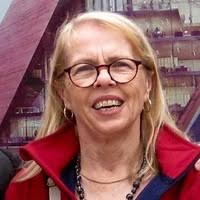 PDF) Frameworks for the management of cross-cultural communication and  business performance in the globalizing economy: a professional service TNC  case study in Indonesia