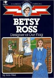 I lately discovered a beautiful biography picture book series that captured the interest of my 7 years old. Historical Kids What The Heck Is Going On With Nonfiction Bios These Days A Fuse 8 Production