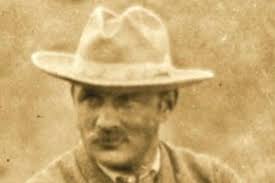 My ancestors spied for British intelligence