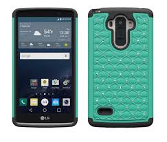 LG G Vista 2 Case, LG G Stylo Case ...
