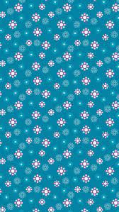 Pin By A E M On Iphone Wallpapers Iphone 5s Wallpaper Snowflake Background Cellphone Wallpaper