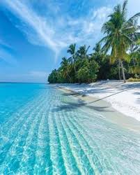  42 Ide Wallpaper Bali Pemandangan Fotografi Alam Pantai