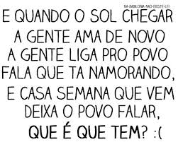 Minha Fraze De Amor Letras De Musicas Brasileiras Frases De Musica Sertaneja Frases De Musicas Brasileiras