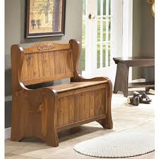 Banc De Queteux De Meubles Mercier 25 Furniture Home Decor Decor