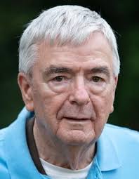 Robert Goodrich Obituary (1939