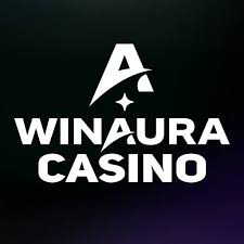 WinAura Game | New York NY