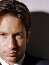 Wonder Woman: Silver Swan Was the Best Wonder Girl