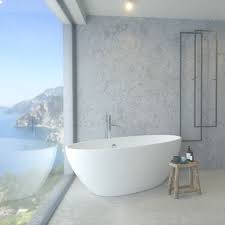 This bathroom design webinar will focus on creating a bathroom including a custom double vanity and glass shower. Bathroom With A View 3d Model And Objects For Room 3d Modelling 3d 3dmodel 3ddesign Bathroom Design Software Bathroom Design Black Small Bathroom Layout