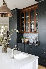 You are viewing image #22 of 24, you can see. 900 Kitchen Designs And Decorating Ideas In 2021 Kitchen Design Kitchen Decor Kitchen Inspirations