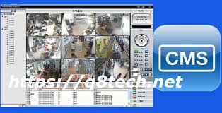 تثبيت برنامج التشغيل لـ xerox workcentre 3220. ØªØ­Ù…ÙŠÙ„ Ø¨Ø±Ù†Ø§Ù…Ø¬ ØªØ´ØºÙŠÙ„ ÙƒØ§Ù…ÙŠØ±Ø§Øª Ø§Ù„Ù…Ø±Ø§Ù‚Ø¨Ø© Ø¹Ù„Ù‰ Ø§Ù„ÙƒÙ…Ø¨ÙŠÙˆØªØ± Ù…Ø¬Ø§Ù†Ø§ Ø£Ù…Ù† Ø§Ù„Ù…Ø¨Ø§Ù†ÙŠ