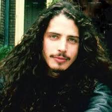 Label placement still matters in the 80s