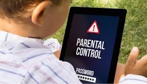 However, it isn't as flexible as other cell phone locking apps. 9 Best Parental Control Apps To Monitor Kids Phone 2020 Edition