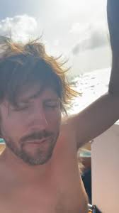 Rodney Bay- St Lucia ⚓