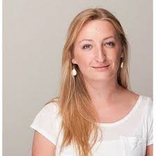 Unlikely Allies: The Future of Our City: Directory