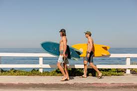 Image result for Surfing