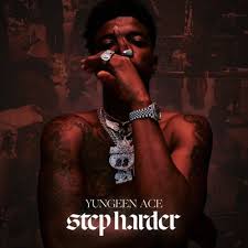 lil baby: brand new whip got no keys tailor my clothes, no starch please soon as i nut, you can gon' leave got m's in the bank, like yes indeed. Yungeen Ace Feat Stunna 4 Vegas Brand New Lyrics Musixmatch
