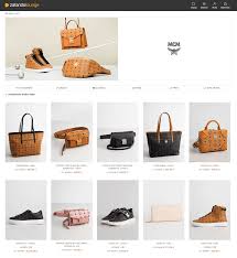 Select a filter to help you find the right color, shape and size. Mcm Taschen Sale Zalando Lounge