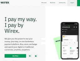 They do charge premium upon purchasing. Best Ways To Buy Bitcoin Without Trusting An Exchange 2021 Free Bitcoin Life