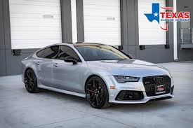Image result for Nardo Gray 2017 Audi